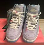 Nike air Jordan 2 sneakers, Ophalen, Nieuw, Schoenen