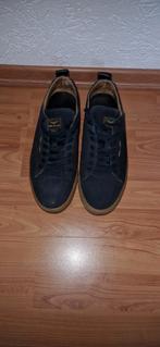 PME Legend Schoenen Maat 44 - Nieuwstaat!, Blauw, Nieuw, Ophalen of Verzenden, Sneakers of Gympen