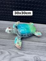 schildpad, Woondecoratie eindhoven, Nieuw, Ophalen of Verzenden, Woondecoratie eindhoven