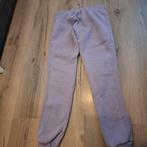 Sambucco broek m, Dieren en Toebehoren, Paardrijkleding, Sambucco, Sambucco. com, Onderkleding, Ophalen of Verzenden