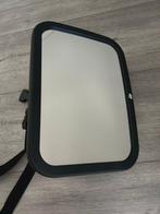 Kinder autospiegel, Ophalen of Verzenden, 0 t/m 13 kg, Overige merken, Autogordel