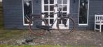 Giant Triple X 28 inch e bike, Fietsen en Brommers, Ophalen, Gebruikt, Giant, Versnellingen