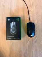 Razer Viper Mini Gaming Muis - Bedraad ‘OUT OF STOCK’, Computers en Software, Muizen, Rechtshandig, Muis, Gaming muis, Nieuw