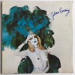 Golden Earring - LP Moontan (zie beschrijving), 1960 tot 1980, Gebruikt, Ophalen of Verzenden, 12 inch