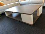 Salontafel, Huis en Inrichting, Tafels | Salontafels, 50 tot 100 cm, Minder dan 50 cm, 100 tot 150 cm, Kunststof