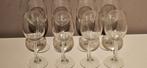 diverse sets met glazen voor maar € 2,00 per set, Ophalen of Verzenden, Zo goed als nieuw, Glas of Glazen, Overige merken
