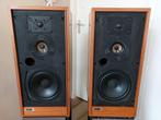 Keesonic KRF ( inruil bespreekbaar ), Gebruikt, 120 watt of meer, Front, Rear of Stereo speakers, Ophalen