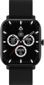 Abyx Fit ozone 3 zwart, Ophalen of Verzenden, Zo goed als nieuw, Overige merken, Met loopsnelheid