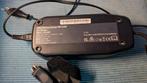 Bosch E-bike Charger 36V 4A - zo goed als nieuw, Fietsen en Brommers, Fietsaccessoires | Fietsaccu's, Ophalen of Verzenden, Zo goed als nieuw