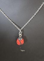 Kinderkettingen diverse soorten, Ophalen of Verzenden, Nieuw, Overige kleuren, Ketting