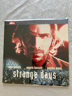 laserdisc / Film / DTS, Verzamelen, Ophalen of Verzenden, Zo goed als nieuw, Film, Overige typen