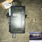 BMW E39,  5-serie  LCM  lichtmodule Lichtcomputer, Auto-onderdelen, Gebruikt, Ophalen of Verzenden, BMW, BMW