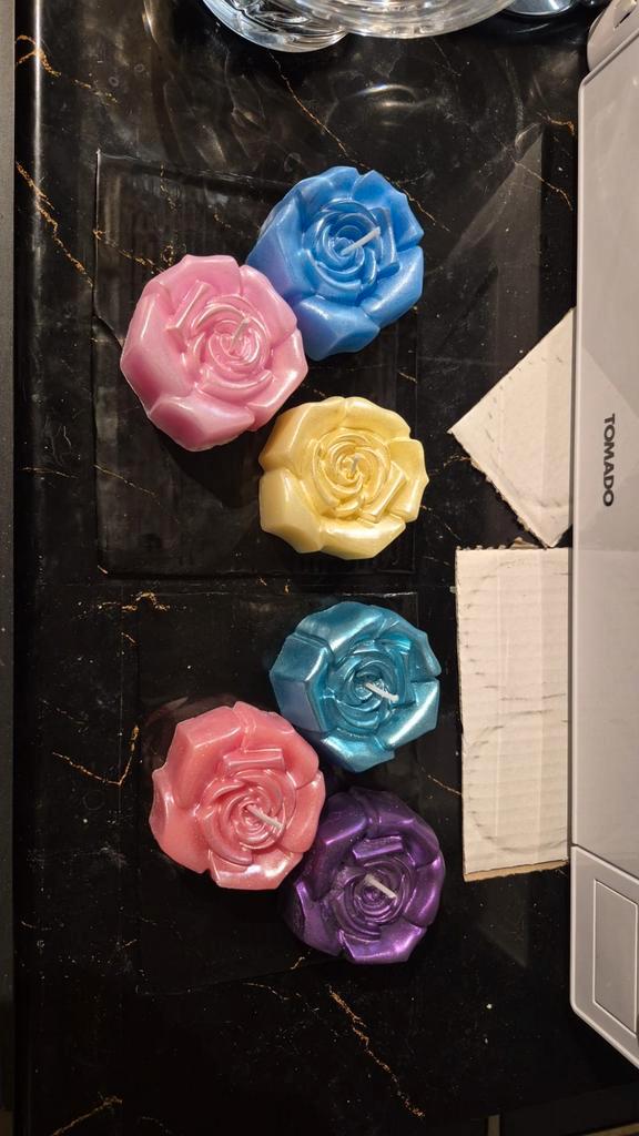 Heeft u leuke trouw bedankjes nodig??, Kleding | Dames, Trouwkleding en Trouwaccessoires, Nieuw, Accessoires, Ophalen of Verzenden