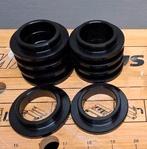 Nieuwe randreduceerbussen 40/50 mm freeskop, Ophalen of Verzenden, Gebruikt, Universele onderdelen