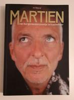 Martien - Jan Dijkgraaf, Verzenden, Zo goed als nieuw, Jan Dijkgraaf, Film, Tv en Media