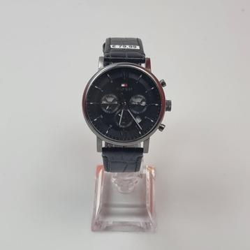 Tommy Hilfiger Horloge TH1710395 beschikbaar voor biedingen