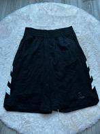 Adidas sport broek, Ophalen of Verzenden, Zo goed als nieuw
