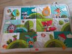 Tiny Love speelkleed, Ophalen, Zo goed als nieuw