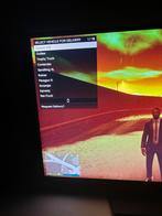 GTA 5 Account - PlayStation 4 versie, Spelcomputers en Games, Avontuur en Actie, Online, Vanaf 18 jaar, Nieuw