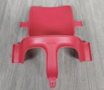 Rode Stokke Tripp Trapp Baby Set / Babyset, Ophalen, Zo goed als nieuw, Overige typen, Stoelverkleiner