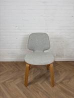 Normann Copenhagen My Chair, Ophalen, Hout, Nieuw, Eén