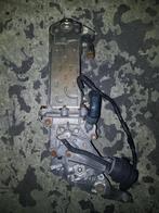 EGR-koeler Mercedes Vito 2.2 CDI 16V 2011 A6511400502, Verzenden