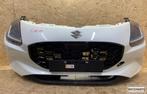 SUZUKI SWIFT MK9 VOORKOP BUMPER LED SCHERM MOTORKAP KOELER, Auto-onderdelen, Gebruikt, -, Ophalen of Verzenden, Achter