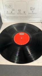 The Rolling Stones.  Between the Buttons, Ophalen of Verzenden, Gebruikt, 12 inch, Poprock