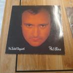 Phil Collins No Jacket Required, Ophalen of Verzenden, 1980 tot 2000, Gebruikt, 12 inch