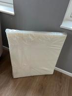 Koudschuim kussenvulling nieuw, Ophalen, Nieuw, Wit, Vierkant
