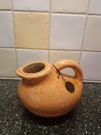 Brynxz kruik, Huis en Inrichting, Ophalen of Verzenden, Overige kleuren, Steen, Minder dan 50 cm