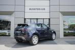 Land Rover Range Rover Evoque 1.5 P300e AWD R-Dynamic S, Te koop, 2157 kg, Gebruikt, 750 kg