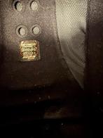 Nolan Integrale N81E XL helm, Motoren, Heren, Nolan, XL, Ophalen of Verzenden