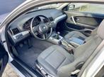 BMW 3-serie Compact 316ti|RIJKLAAR|NIEUWSTAAT|2EIG|NAP|UNIEK, Auto's, 4 cilinders, 116 pk, Origineel Nederlands, Handgeschakeld