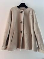 Gustav lammy maat 40, Beige, Ophalen of Verzenden, Zo goed als nieuw, Maat 42/44 (L)