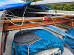 Randmeer classic overloop, Watersport en Boten, Ophalen of Verzenden, Gebruikt, Toebehoren, Minder dan 15 m²