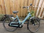 Gazelle Paris Plus, 47 tot 50 cm, Versnellingen, Ophalen of Verzenden, Zo goed als nieuw