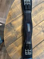 Verschillende singels, Dieren en Toebehoren, Ophalen, Overige soorten