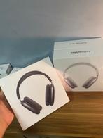 Airpods Max Nieuw en Sealded LAATSTE STUK OP IS OP‼️‼️, Overige merken, Nieuw, Ophalen of Verzenden, Over oor (circumaural)