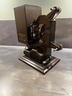 Kodak Kodascope Eight filmprojector – Model 60 Universal, Verzamelen, Ophalen of Verzenden, Voor 1940, Projector