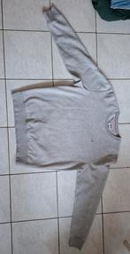 Tommy hilfigher trui, Ophalen, Zo goed als nieuw, Maat 52/54 (L), Tommy Hilfiger