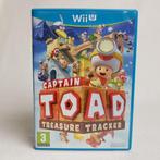 Captain Toad: Treasure Tracker, Gebruikt, Ophalen of Verzenden