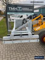 Diverse klemmen/ Knikmops en giant aanbouwdelen, Ophalen, Zo goed als nieuw