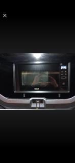 DAF Magnetron 24 Volt - Nieuw of Gebruikt, Ophalen, Gebruikt, Minder dan 45 cm, Magnetron