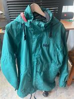 Ski/winterjas, mast L, Helly Hansen, Overige merken, Gebruikt, 100 tot 140 cm, Ophalen of Verzenden