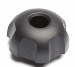 Thule Knop Bikeholder Elite Zonder Slot, Buurserstraat 15 A, 7481 EG,Haaksbergen, Ophalen of Verzenden, Info@123CamperOnderdelen.nl