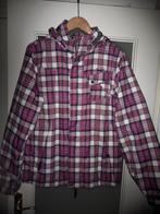 Skijas dames Protest maat L, Ophalen, Zo goed als nieuw, Maat 38/40 (M), Jack