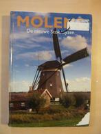 Molens - De nieuwe Stokhuyzen, Ophalen of Verzenden, Gelezen