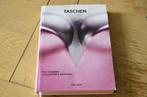 Taschen / The Complete Collector's Editions 1991 - 2015, Boeken, Overige Boeken, Gelezen, Taschen, Ophalen of Verzenden