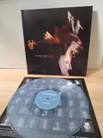 Pearl Jam - Live On Two Legs  RSD Vinyl, Ophalen of Verzenden, 1980 tot 2000, Zo goed als nieuw, 12 inch